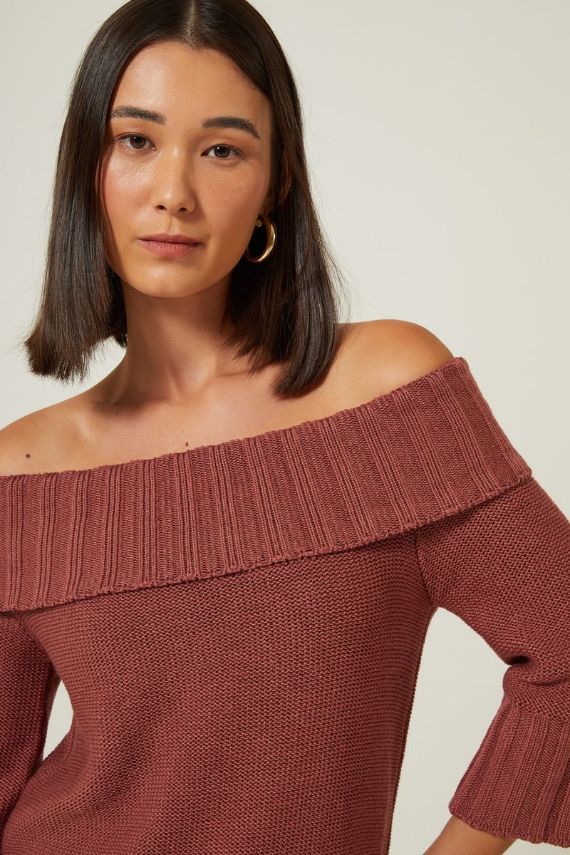 1518414_04127_2-BLUSA-TRICOT-OMBRO-A-OMBRO