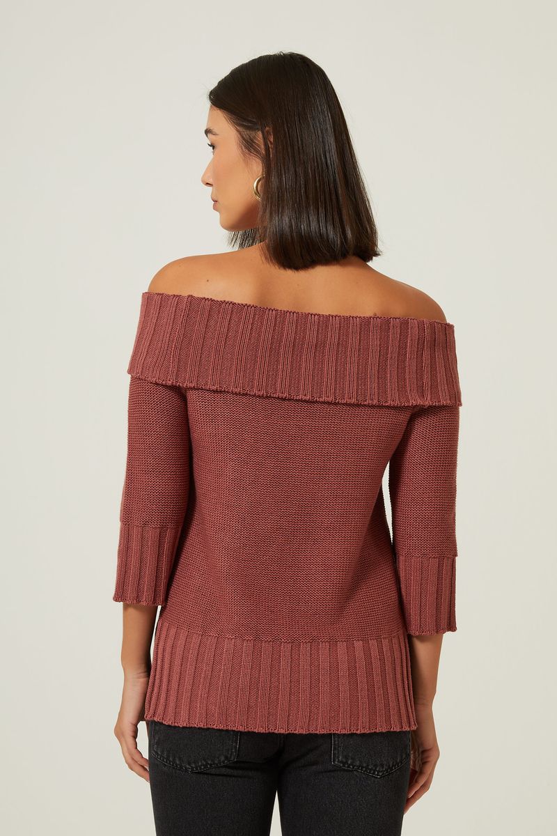 1518414_04127_3-BLUSA-TRICOT-OMBRO-A-OMBRO