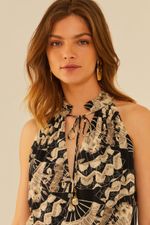 1519222_36025_4-VESTIDO-CURTO-GGT-ESTAMPA-LEQUE-PRETO