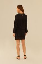 1519395_0005_3-VESTIDO-CURTO-PALA-PESPONTO