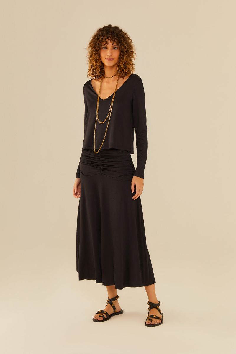 1519550_0005_1-VESTIDO-MANGA-LONGA-FENDA