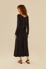 1519550_0005_3-VESTIDO-MANGA-LONGA-FENDA