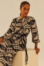 1519363_36025_1-VESTIDO-MIDI-GGT-ESTAMPA-LEQUE-PRETO