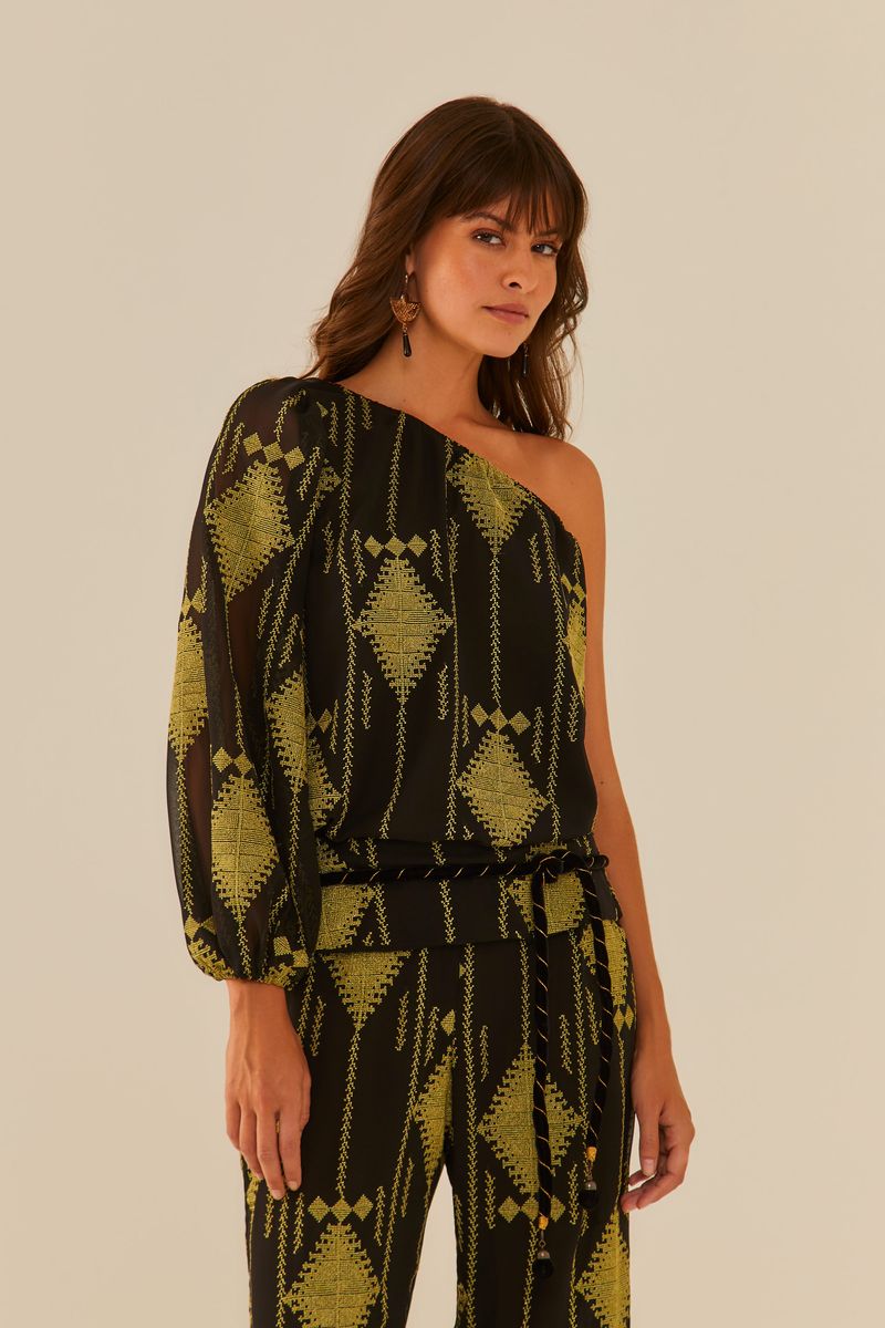 1519424_36056_2-BLUSA-UM-OMBRO-SO-BORDADO-LOSANGO