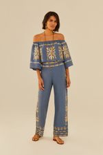 1519464_09028_1-CALCA-BORDADO-FLORAL-OURO