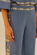 1519464_09028_2-CALCA-BORDADO-FLORAL-OURO