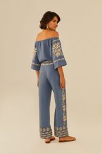 1519464_09028_3-CALCA-BORDADO-FLORAL-OURO