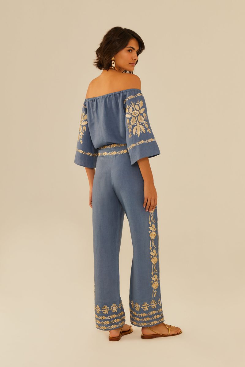 1519464_09028_3-CALCA-BORDADO-FLORAL-OURO