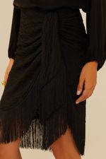 1519622_0005_2-SAIA-TRICOT-PAREO-COM-FRANJA