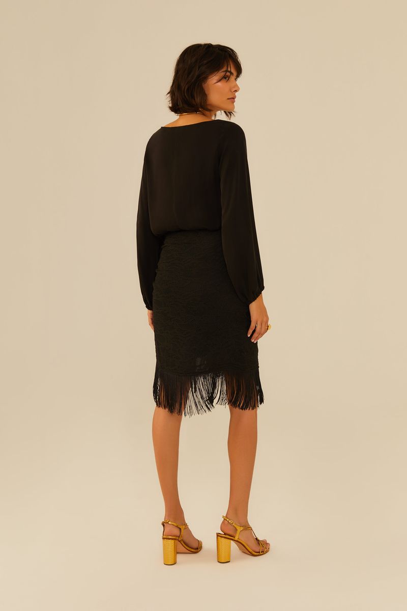 1519622_0005_3-SAIA-TRICOT-PAREO-COM-FRANJA