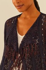 1519630_09027_2-CASACO-TRICOT-FRANJA-TRANSVERSAL