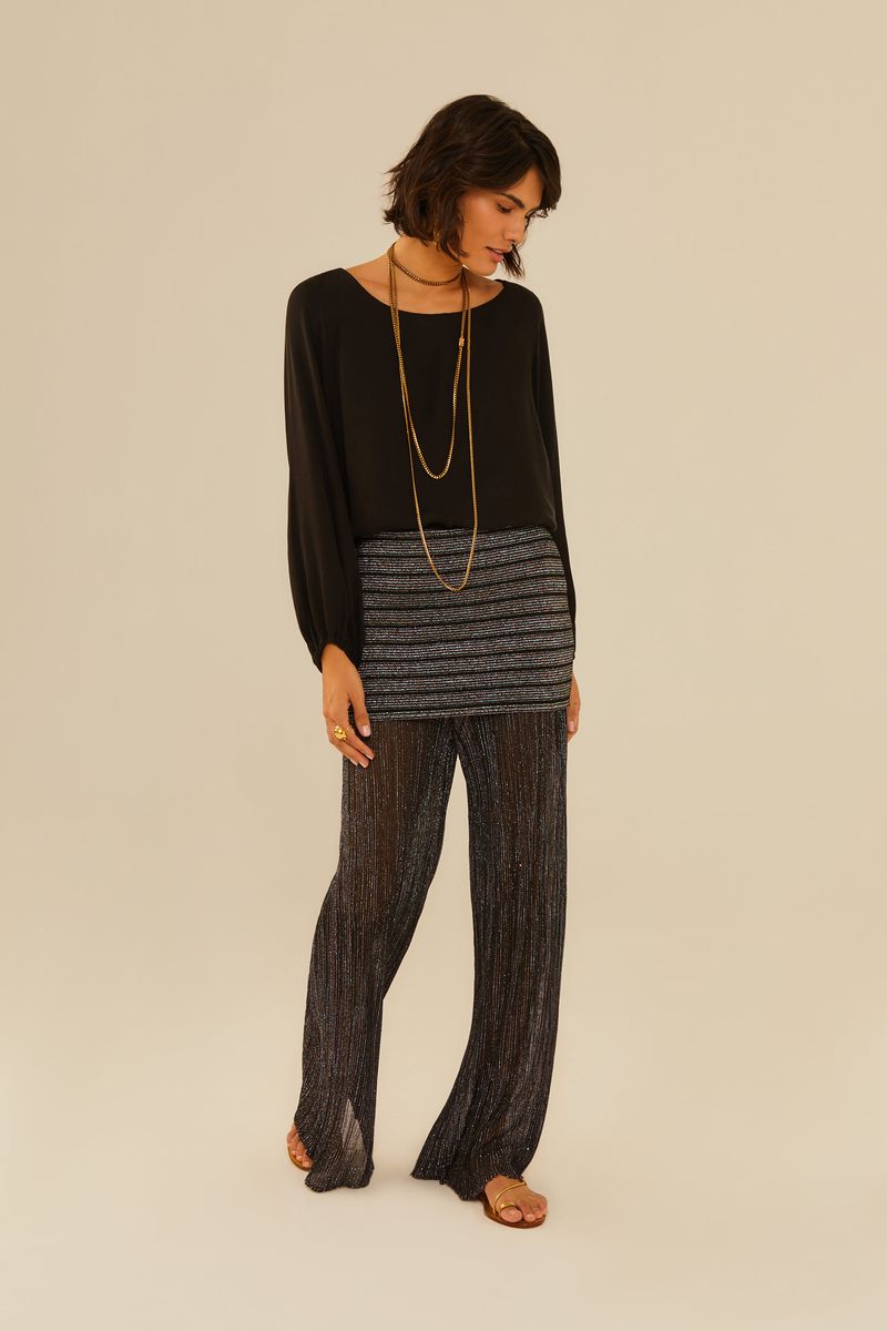 1519634_00083_1-CALCA-TRICOT-MIX-LUREX-MULTICOLOR