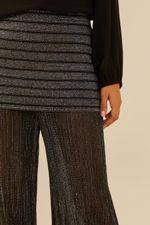 1519634_00083_2-CALCA-TRICOT-MIX-LUREX-MULTICOLOR