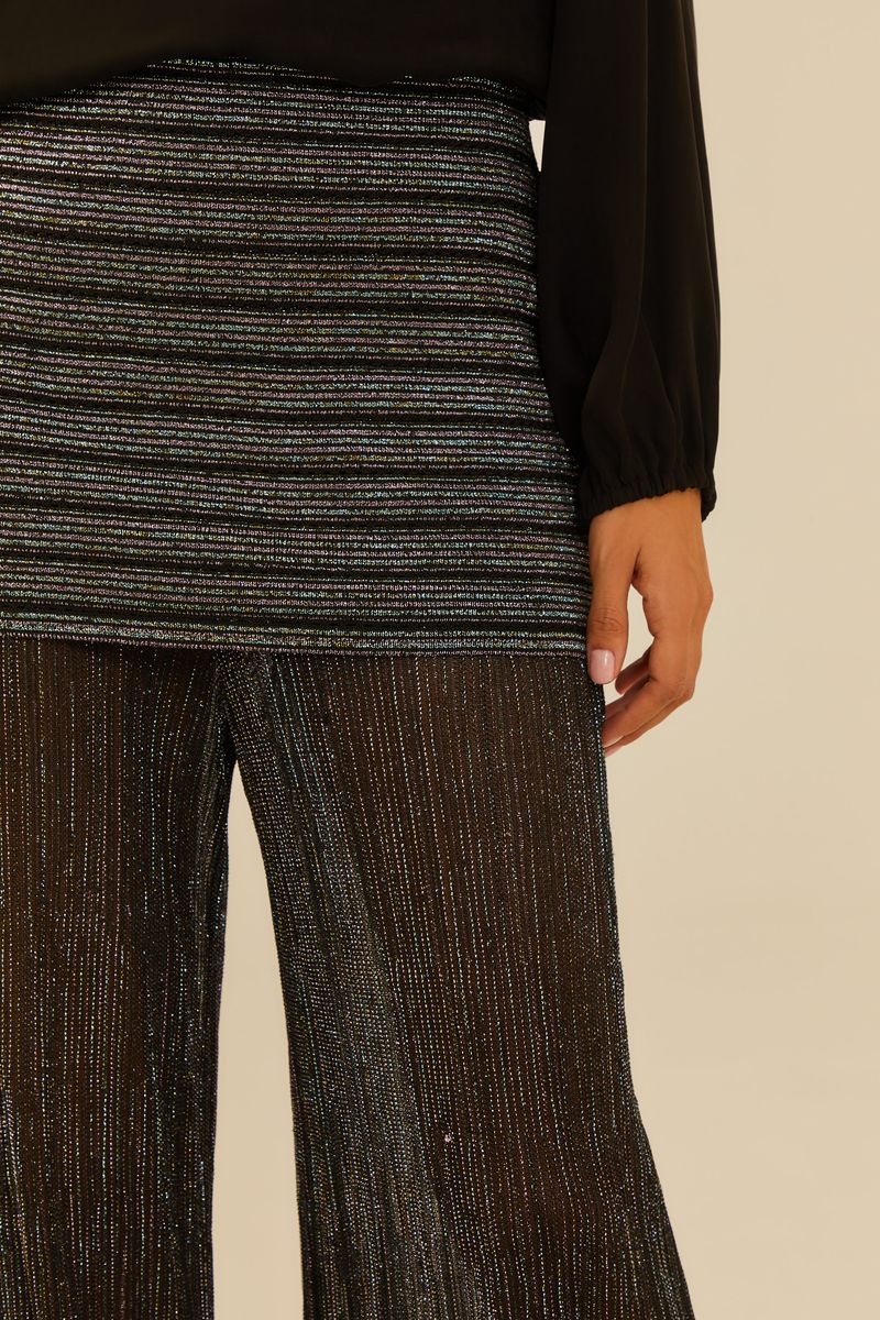 1519634_00083_2-CALCA-TRICOT-MIX-LUREX-MULTICOLOR