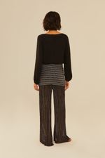 1519634_00083_3-CALCA-TRICOT-MIX-LUREX-MULTICOLOR