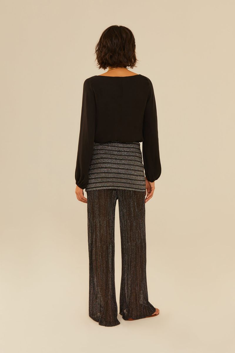 1519634_00083_3-CALCA-TRICOT-MIX-LUREX-MULTICOLOR