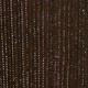 1519634_00083_10-CALCA-TRICOT-MIX-LUREX-MULTICOLOR