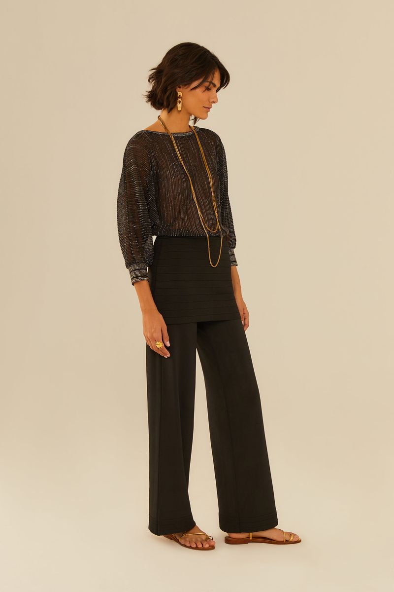 1519647_0005_1-CALCA-TRICOT-FLARE-COM-PALA