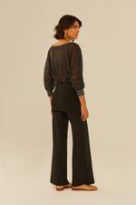 1519647_0005_3-CALCA-TRICOT-FLARE-COM-PALA