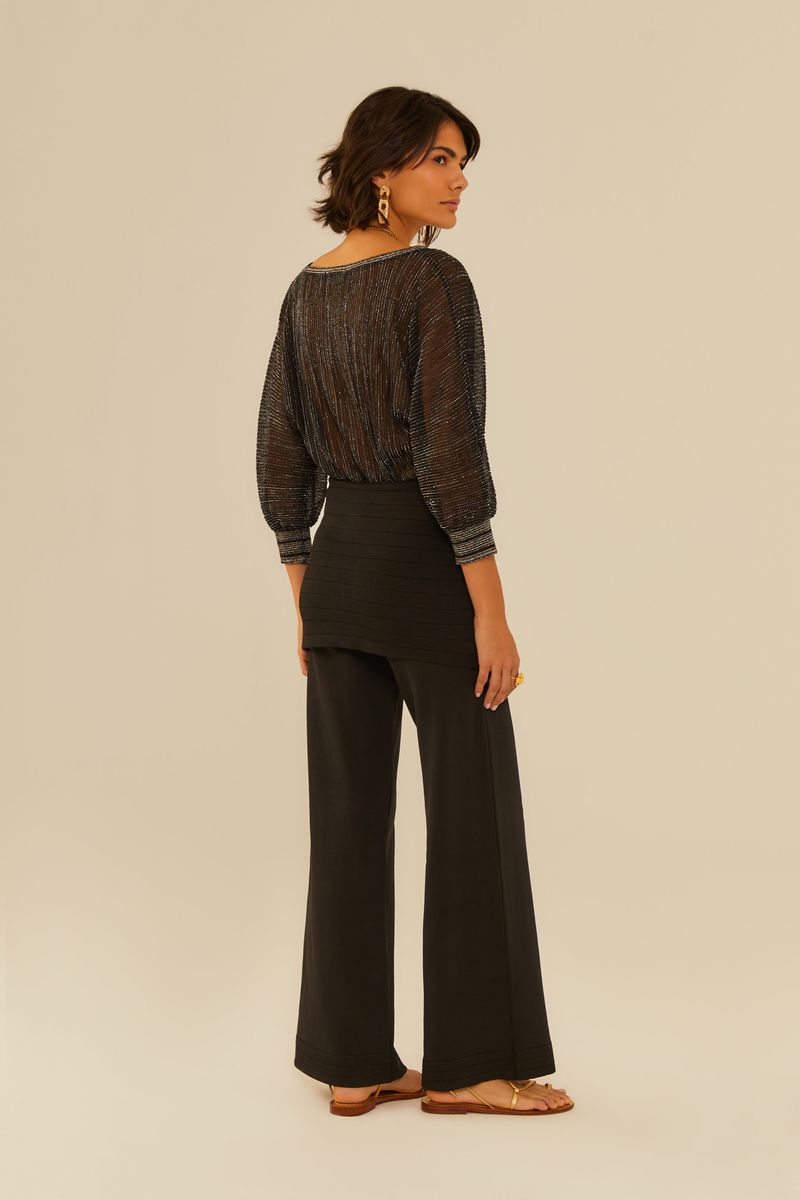 1519647_0005_3-CALCA-TRICOT-FLARE-COM-PALA