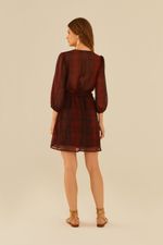 1519903_36030_3-VESTIDO-CURTO-ESTAMPA-GUEPARDO-MINI