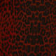 1519903_36030_10-VESTIDO-CURTO-ESTAMPA-GUEPARDO-MINI