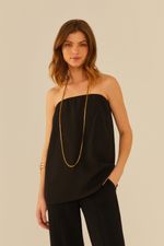 1519979_0005_1-BLUSA-SEM-ALCA-CREPE