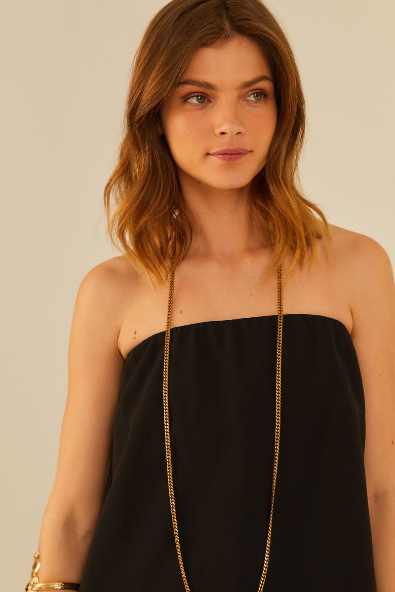 1519979_0005_2-BLUSA-SEM-ALCA-CREPE
