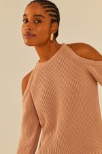 1519937_04360_1-BLUSA-TRICOT-CUT-OUT