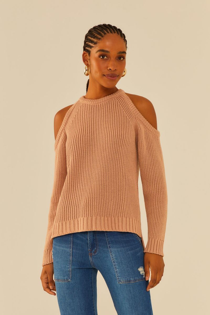 1519937_04360_2-BLUSA-TRICOT-CUT-OUT