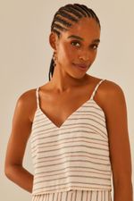 1520134_0024_1-BLUSA-ALCINHA-LISTRA-ORIENTE