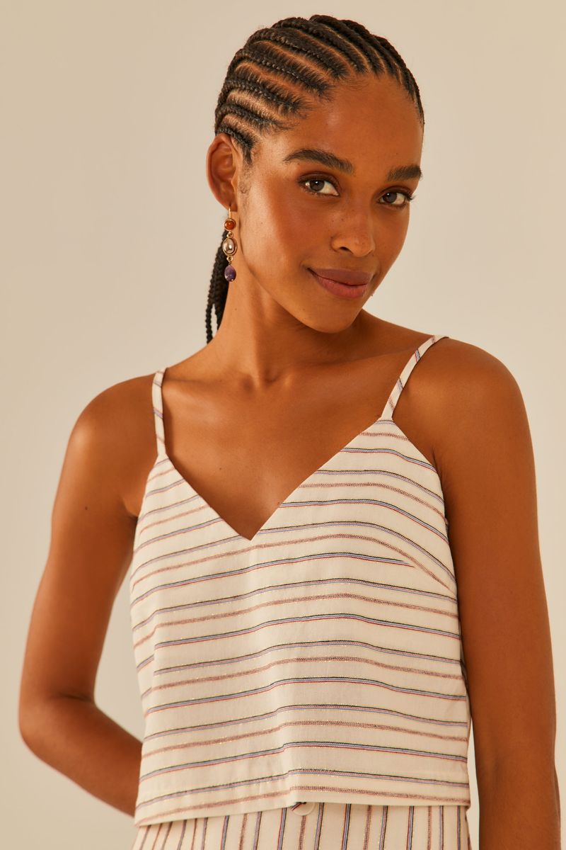 1520134_0024_1-BLUSA-ALCINHA-LISTRA-ORIENTE