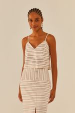 1520134_0024_2-BLUSA-ALCINHA-LISTRA-ORIENTE