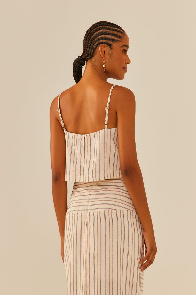1520134_0024_3-BLUSA-ALCINHA-LISTRA-ORIENTE