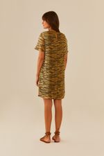 1520154_36125_3-VESTIDO-CURTO-ESTAMPA-SELVA