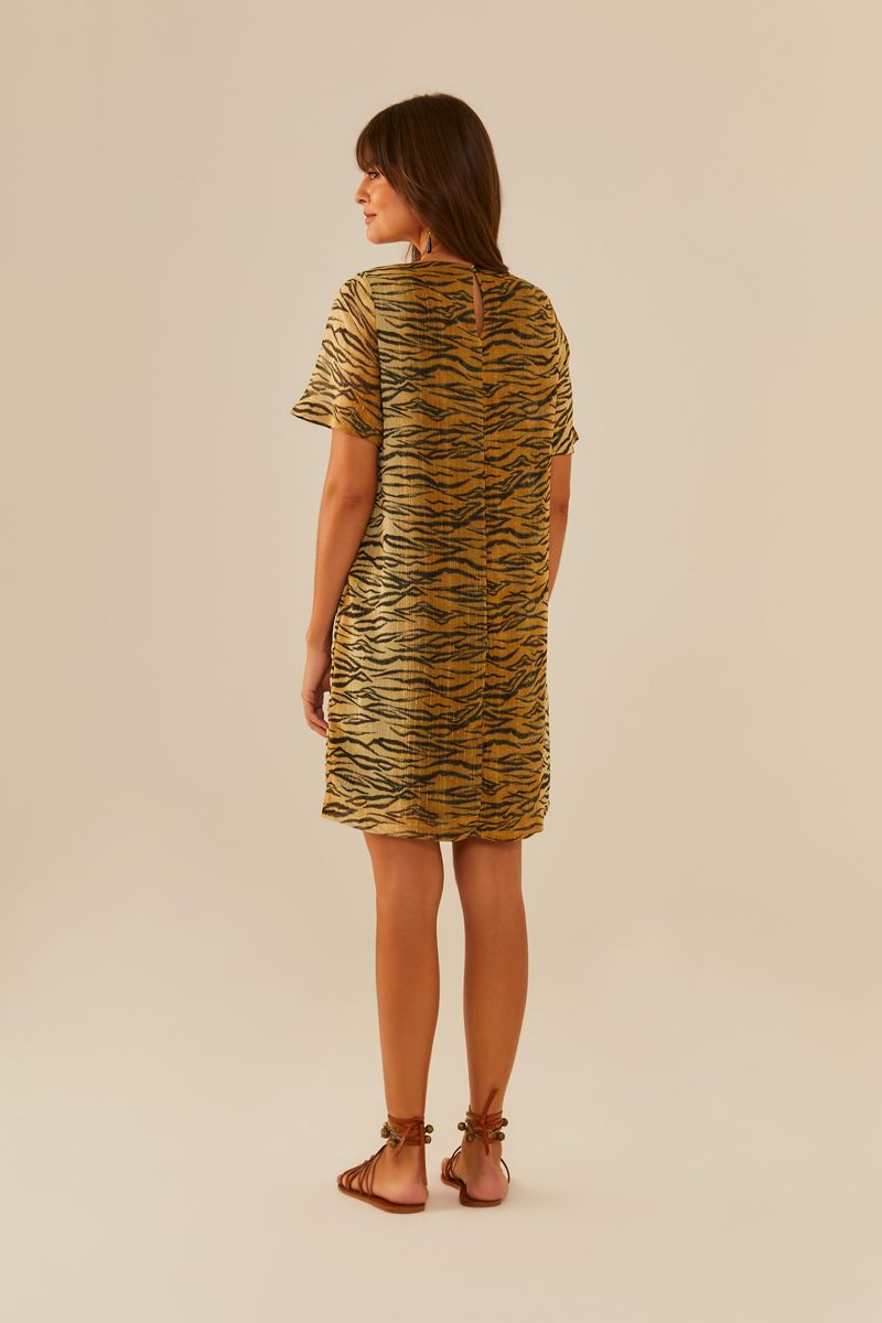 1520154_36125_3-VESTIDO-CURTO-ESTAMPA-SELVA