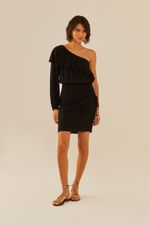 1520167_0005_1-VESTIDO-CURTO-OMBRO-SO