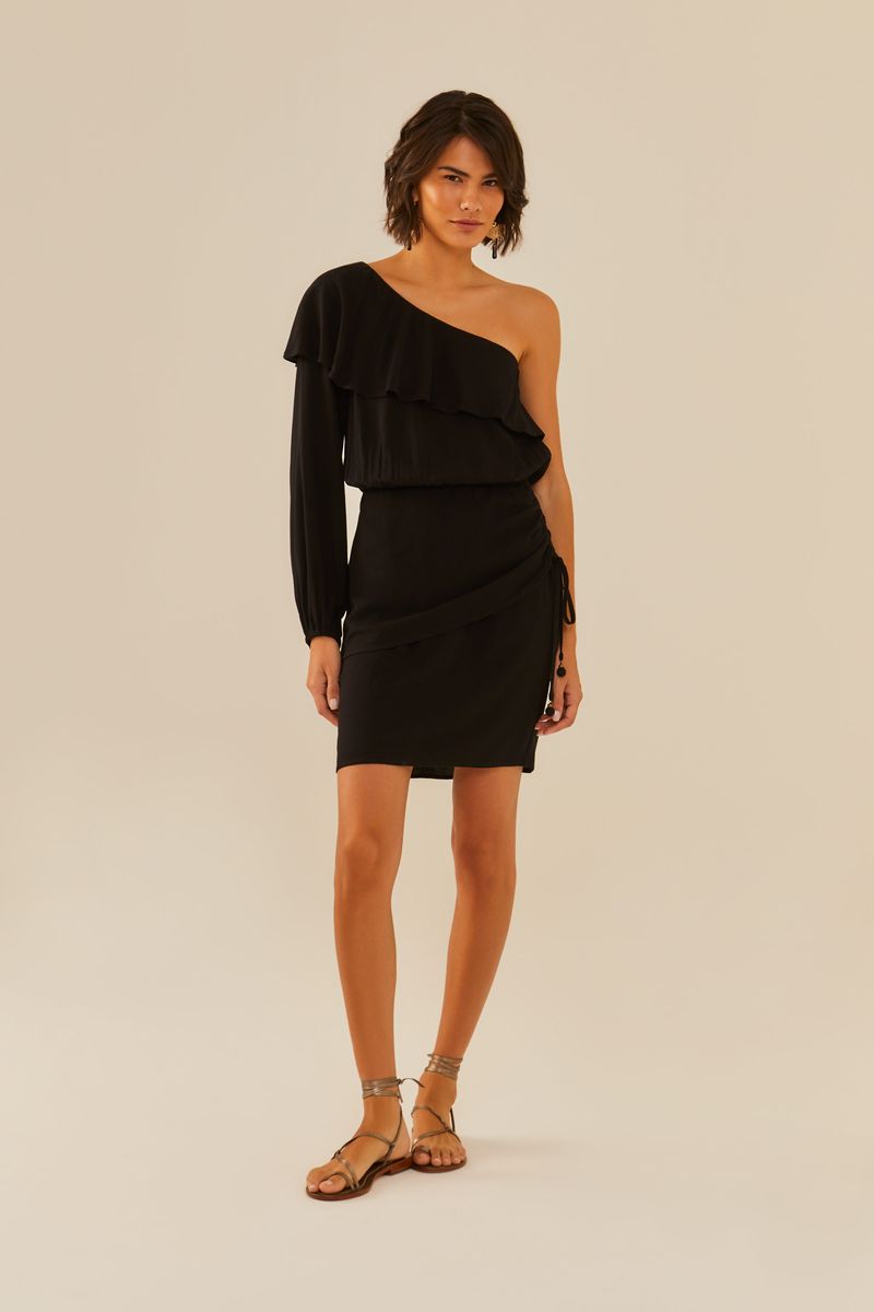 1520167_0005_1-VESTIDO-CURTO-OMBRO-SO