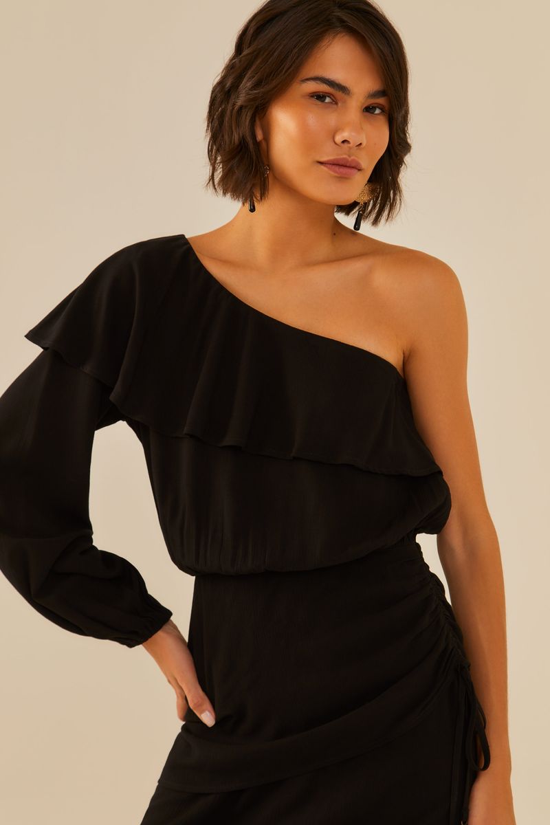 1520167_0005_2-VESTIDO-CURTO-OMBRO-SO