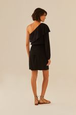 1520167_0005_3-VESTIDO-CURTO-OMBRO-SO