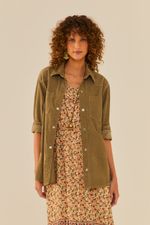 1520403_09049_2-CAMISA-SARJA-VELUDO-COTELE
