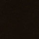 1520400_0005_10-CALCA-SARJA-RETA-RASGO-COLOR