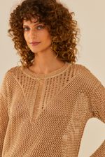1520462_018_1-BLUSA-TRICOT-TELADA-DE-RAYON