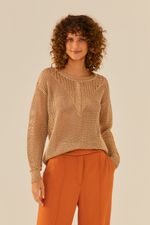 1520462_018_2-BLUSA-TRICOT-TELADA-DE-RAYON