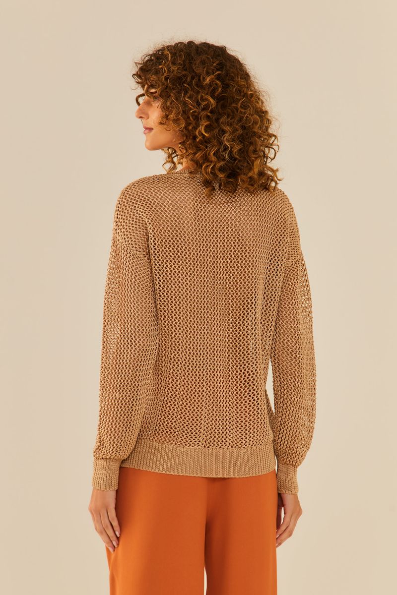 1520462_018_3-BLUSA-TRICOT-TELADA-DE-RAYON