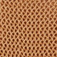 1520462_018_10-BLUSA-TRICOT-TELADA-DE-RAYON