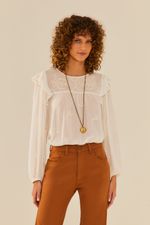 1520225_0024_2-BLUSA-BORDADO-TULIPA-OFF