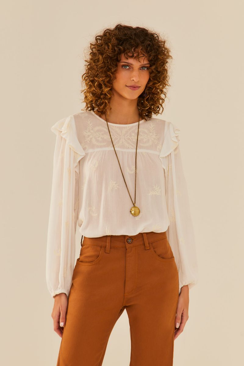 1520225_0024_2-BLUSA-BORDADO-TULIPA-OFF