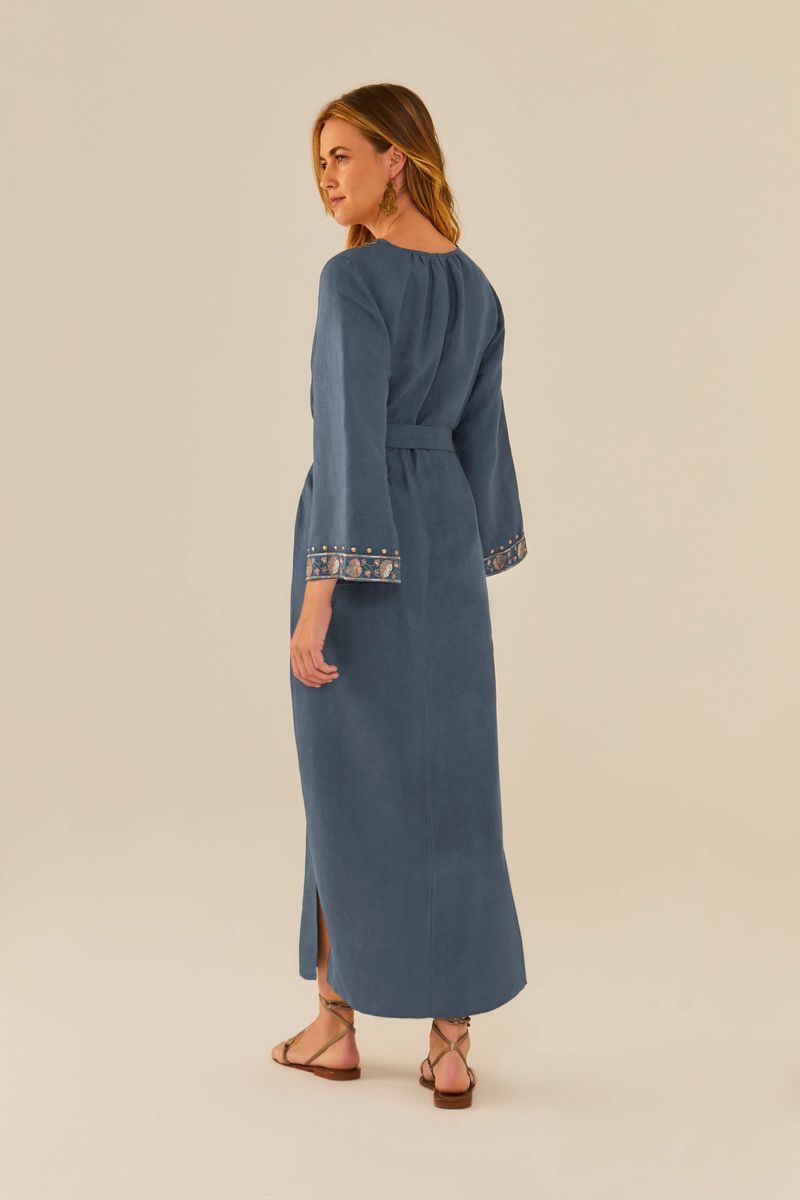 1520233_09028_3-VESTIDO-MIDI-BORDADO-FUJI-OURO