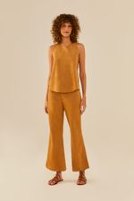 1520253_04360_1-CALCA-FENDA-BARRA-SUEDE